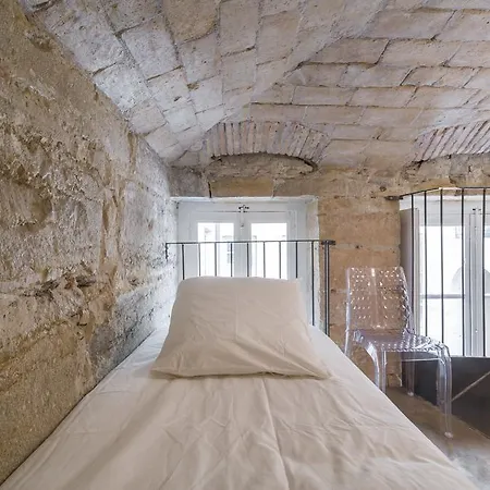 Apartment Like - Sainte Catherine Lyon
