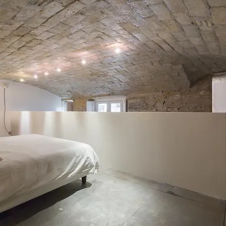 Apartment Like - Sainte Catherine *