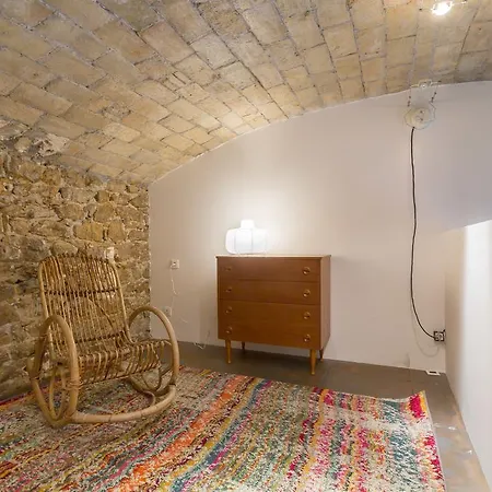 Apartment Like - Sainte Catherine