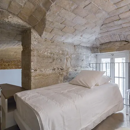 Apartment Like - Sainte Catherine *
