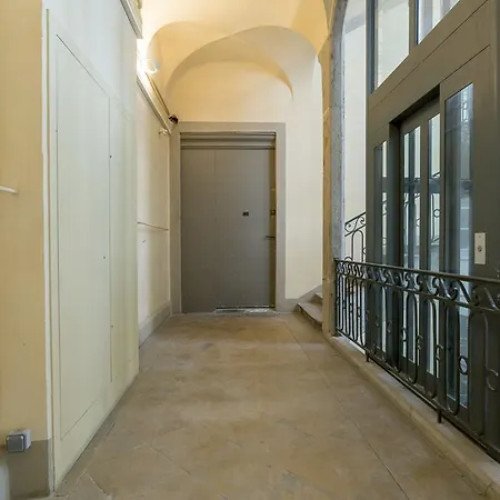 Like - Sainte Catherine Apartment Lyon