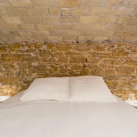 Apartment Like - Sainte Catherine *